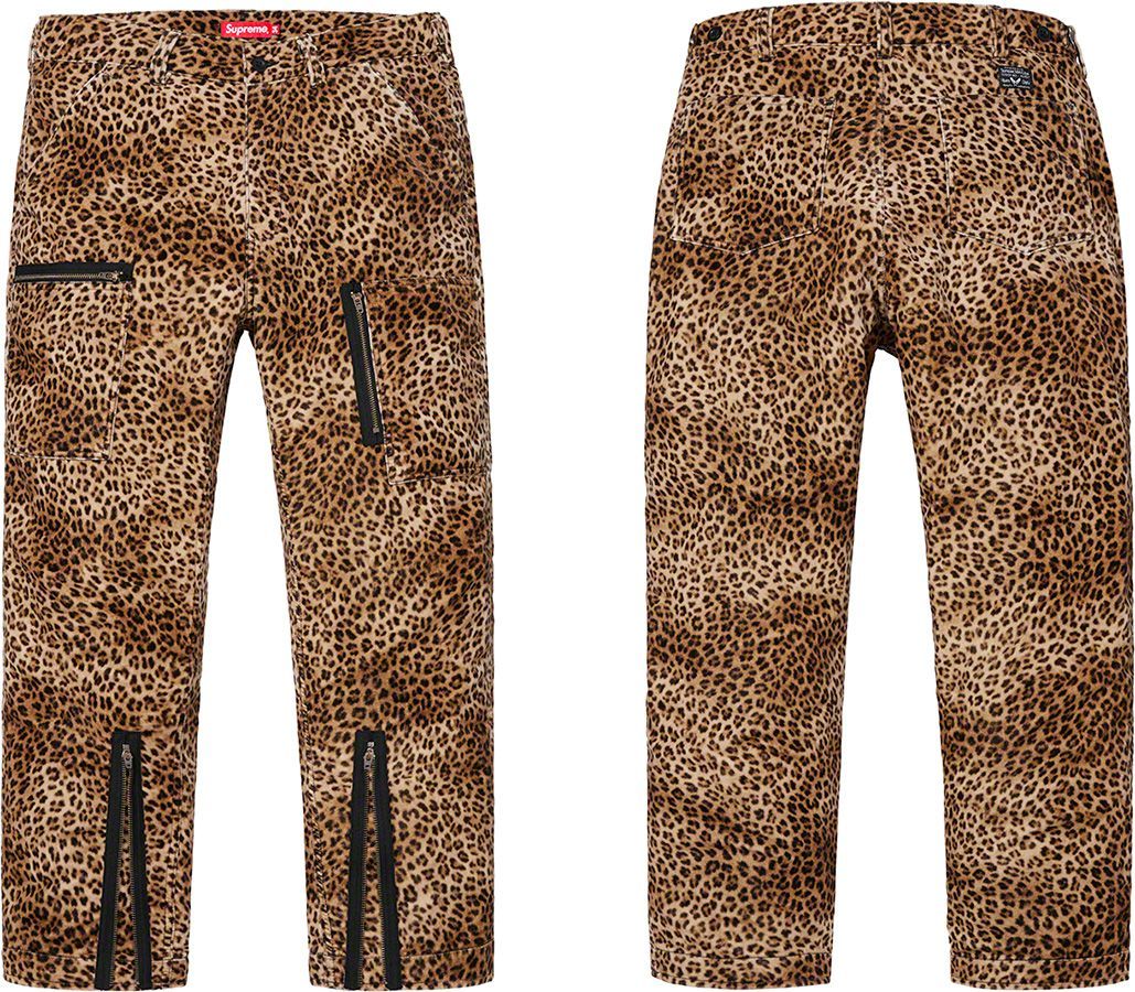 supreme 19ss week6 / Who The Fuck Tee / ash grey / Ｍ / 送料無料 Supreme full drop list week 6 and pricelist - nss magazine