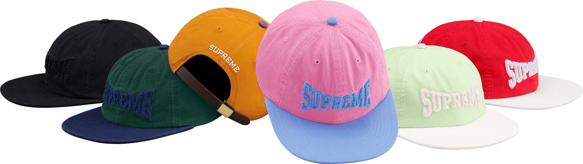 supreme 19ss week6 / Who The Fuck Tee / ash grey / Ｍ / 送料無料 Supreme full drop list week 6 and pricelist - nss magazine