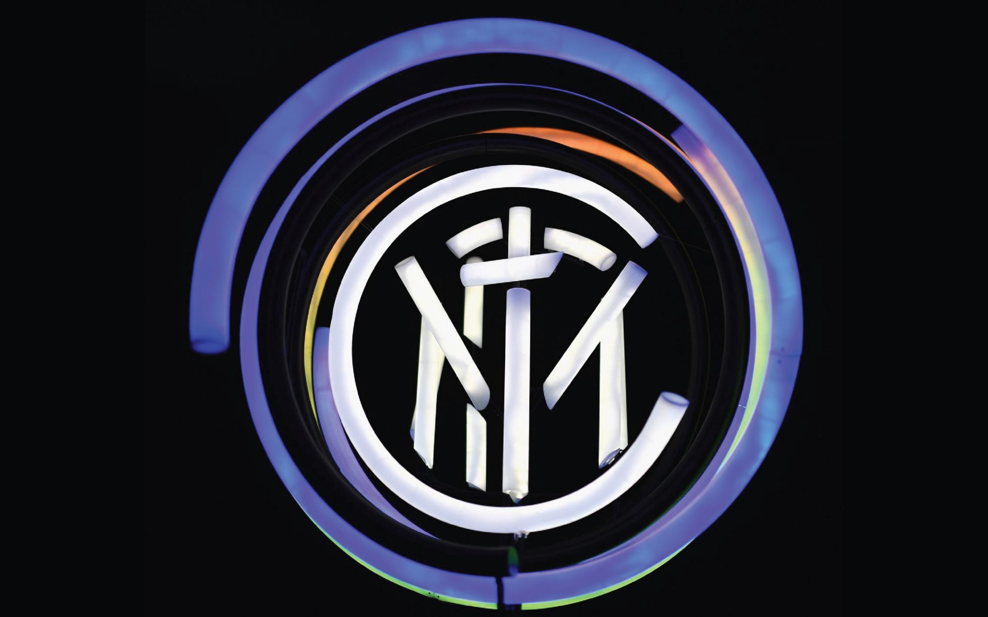 FC Inter Milan will be lead of the next Milan Design Week