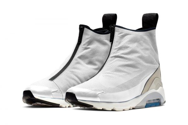 ambush-nike-air-max-180-hi-