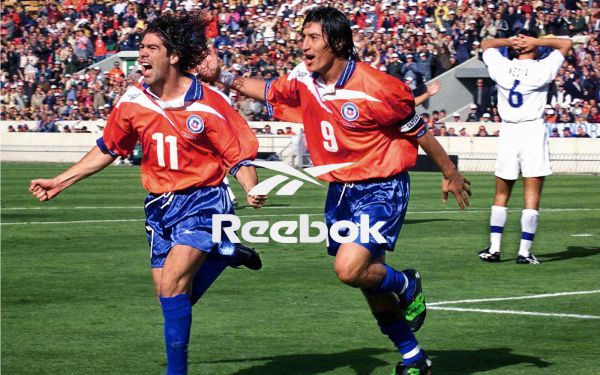 Reebok Palmeiras 90s ユーストレーニング ウェア下 Palmeiras #10 - Reebok - 1996/1997 - AWAY Kit | eBay