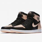 crimson tint jordan 1 high