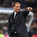 'E' molto semplice', il primo libro di Massimiliano Allegri Il 9 aprile debutta in libreria l'allenatore della Juventus