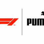 PUMA è il nuovo merchandise retail partner della Formula 1 Continua l'ascesa del brand tedesco, questa volta nel mondo dei motori