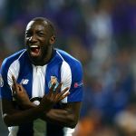 Moussa Marega vuole spaccare tutto L'attaccante del Porto sta vivendo un periodo d'oro e non sembra avere intenzione di fermarsi