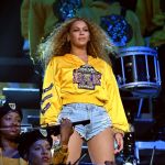 Il trailer del documentario di Beyoncé Dal 17 aprile 2019 su Netflix