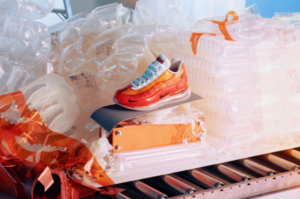 heron preston nike