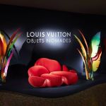 Louis Vuitton Introduces 11 Stunning New Objets Nomades in 2023 - The  Luxury Lifestyle Magazine