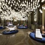 Louis Vuitton Introduces 11 Stunning New Objets Nomades in 2023 - The  Luxury Lifestyle Magazine