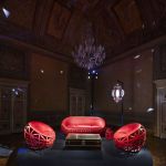 Louis Vuitton Introduces 11 Stunning New Objets Nomades in 2023 - The  Luxury Lifestyle Magazine