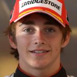 Da dove viene Charles Leclerc Ritratto dell’eroe da giovane