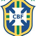 Brazil unveils new logo for the Seleçao