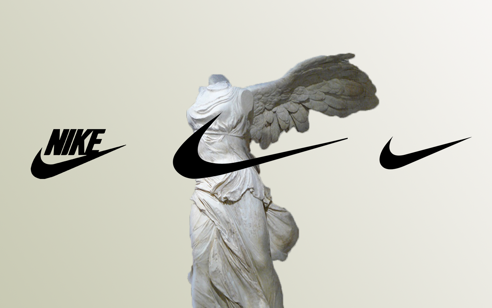 What is .Swoosh? 