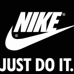 Nike's 'Just Do It' Motto Was Inspired By Utah Murderer Gary Gilmore,  Designer Reveals