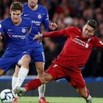 Cinque partite da guardare in questo weekend Juve e PSG ad un punto dal titolo, il derby di Genoa e Istanbul, Klopp contro Sarri