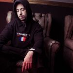 E' uscito il nuovo mix di $kyhook, uno degli artisti del Sónar festival Il produttore che ha trasformato la trap spagnola