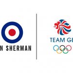 Ben Sherman sign an Olympic deal with Great Britain for Tokyo 2020 Brit style at its best