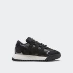 adidas Originals by Alexander Wang Season 5
