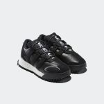 Adidas alexander wang season 5 sales