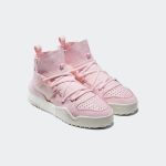 Adidas originals by alexander wang season 5 sale