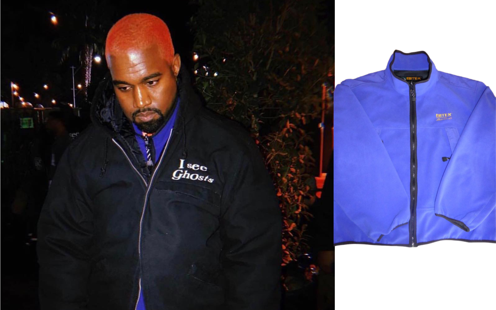 https://data2.nssmag.com/images/galleries/19825/kanye-eddie-bauer.png