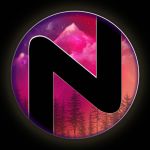 The official Nameless Festival lineup From 7th to 9th June, in Barzio (Italy)