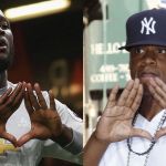 Roc Nation Sports: l'agenzia sportiva di Jay-Z Nata nel 2013, la squadra del rapper americano è composta da grandi calciatori, ma non solo