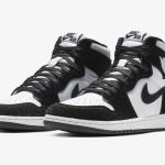 Nike Air Jordan 1 High Twist: Release and Cop Women's exclusive