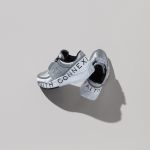 Converse x faith connexion one star low outlet top