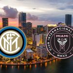 What's going on between Inter Milan and Inter Miami CF because of the name The last chapter of the legal dispute concerning the 'Inter' brand has partially proved the Italian club right