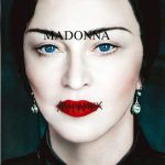 Medellín: the new Madonna video ft. Maluma Between fetish, dreamlike visions and cha cha cha