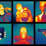 Skepta announces new album 'Ignorance is Bliss' Releasing at the end of May