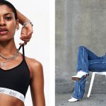 Perché abbiamo ancora un problema con i peli delle donne L'ultima campagna di Nike ha riacceso il dibattito