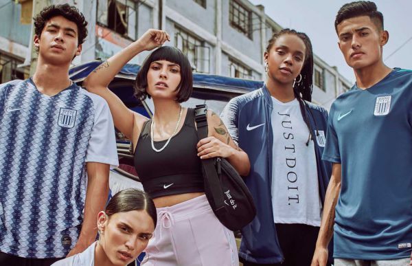 lima-lookbook-3-1_v2.jpg