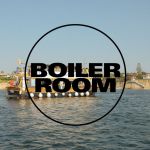 Boiler Room si aggiunge alla line-up di Ortigia Sound System Festival 2019 La piattaforma di streaming musicale arriva per la prima volta in Sicilia