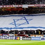 Perché le tifoserie di Ajax e Tottenham sono così legate ai simboli ebraici? Da un lato i Super Jews, dall'altra la Yid Army