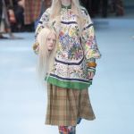 Gucci FW18