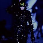 Mugler SS97