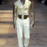 Mugler SS12