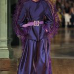 Palomo SS19
