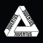 A Juventus x Palace collaboration is on its way The Italian giants are ready to conquer the world of streetwear