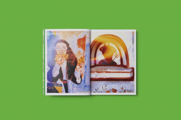 06-Image-on-the-left-shot-in-