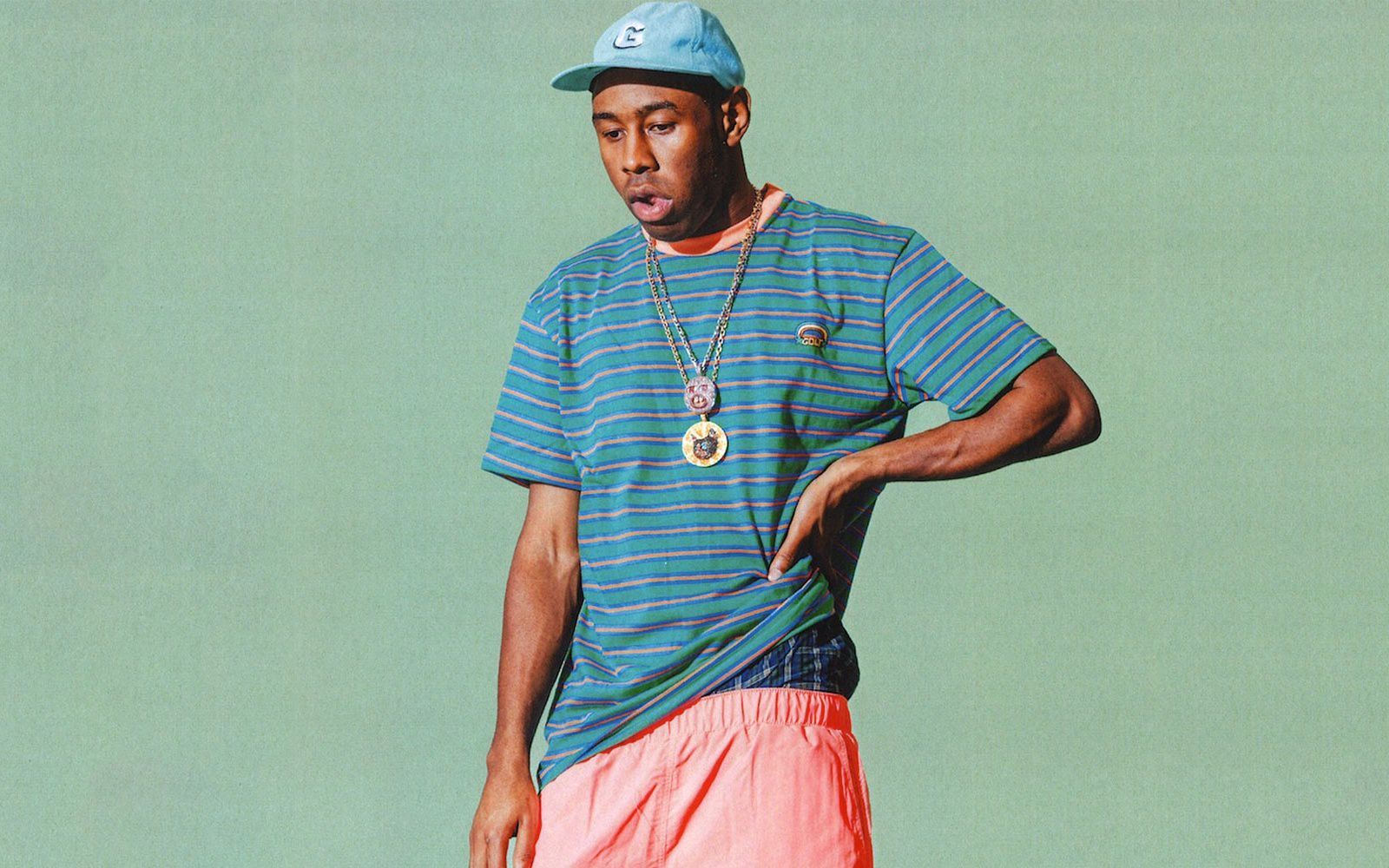 Tyler the creator слушать. Тайлер зе Криэйтор. Tyler, the creator - Igor. Tyler the creator 2019. Tyler the creator обои.