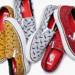 Vans hot sale ski h8