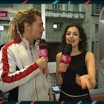 Te lo ricordi TRL? Lo show di MTV Italia diventato un fenomeno generazionale