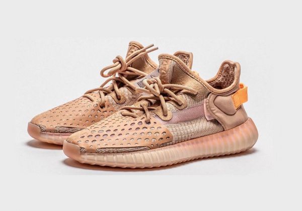 adidas-YEEZY-Boost-350-V2c_v2.jpg