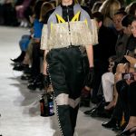 Louis Vuitton Brought a Flight of Fancy to JFK Airport for Resort 2020 -  Fashionista