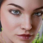 Come il porno digitale sta cambiando la sessualità YouPorn ha presentato la scorsa settimana la prima porno star digitale al mondo