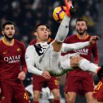 Five football matches to watch this weekend Waiting for the verdicts in the Premier League, Bundesliga and Serie B, with an eye to the fourth place race in Italy