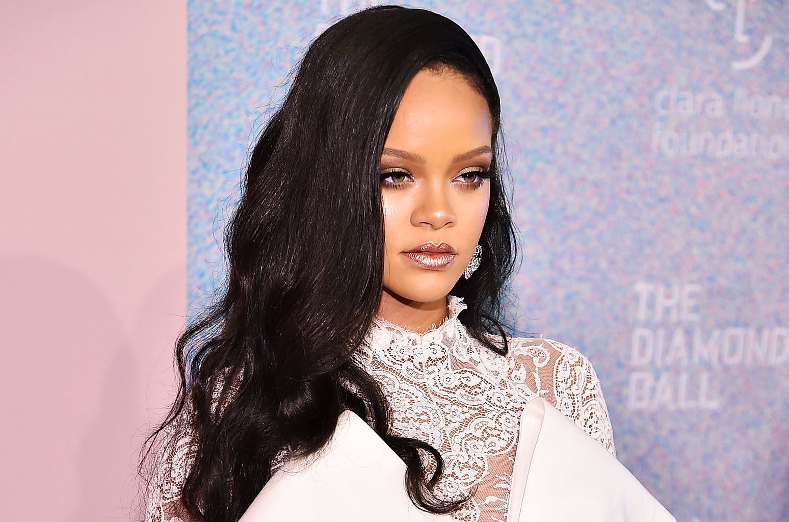Fenty Maison Is Here! Every Must-Have From Rihanna's Debut Collection